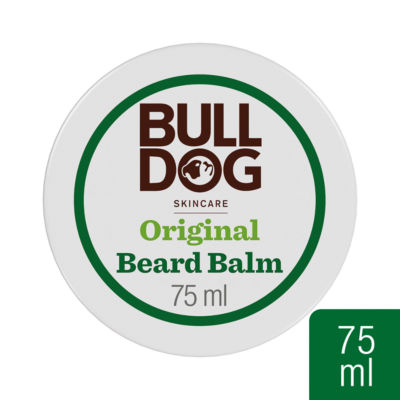 Debenhams Original Beard Balm 75ml - Image 7