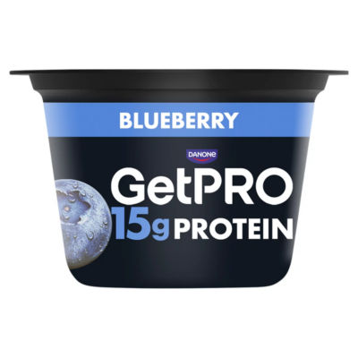 GetPro kg