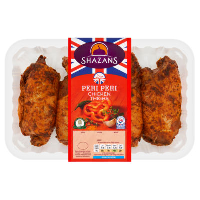 shazans-peri-peri-chicken-thighs-900g-asda-groceries