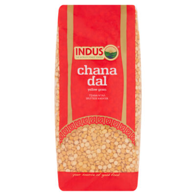 Chana Dal 1kg