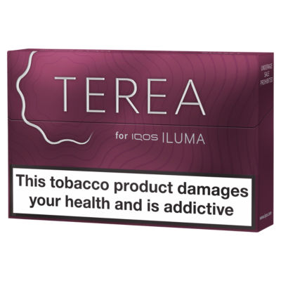 china tobacco international hk company limited CTIHK luxuriates in shadow of China's tobacco monopoly - Bamboo Works