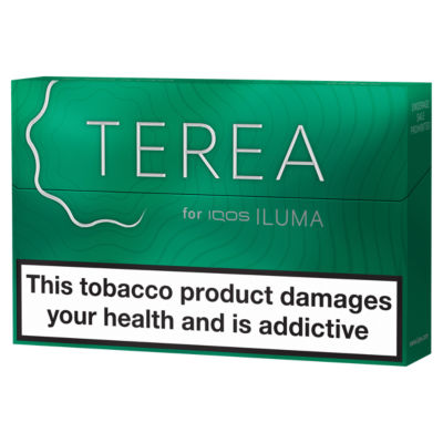 how to keep rolling tobacco fresh How to Store Your Cigarettes and Tobacco to Keep Them Fresh