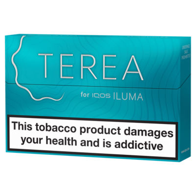 what is tobacco What Is Tobacco?