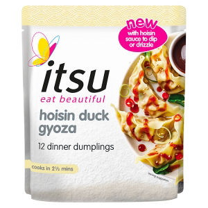 Itsu 280g