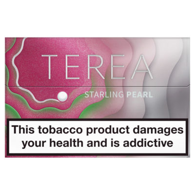 abdul tobacco Other Early Ads – img6424