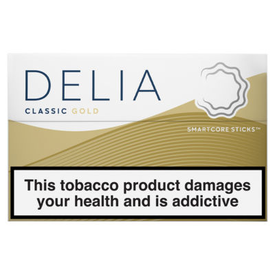 asda heated tobacco Heated Tobacco