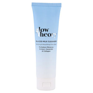 Glow Theory Cleanser Milk 100ml