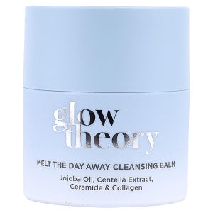 Glow Theory Cleanser Balm 50g