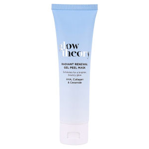 Glow Theory Mask Gel 100ml