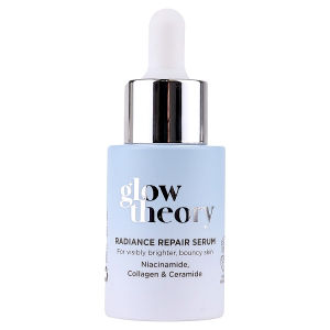 Glow Theory Serum Face 30ml