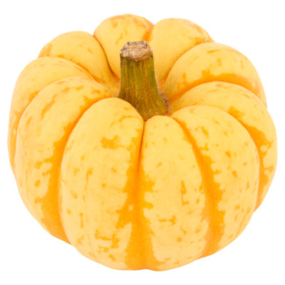 ASDA Munchkin Pumpkins
