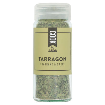 ASDA Cook Tarragon 10g