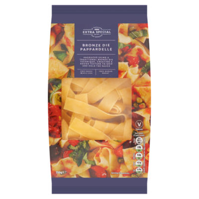 ASDA Take-Out Club Kickin' Chicken Enchiladas 400g