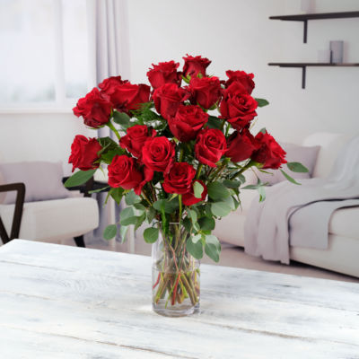 Exceptional by ASDA Luxury Roses
