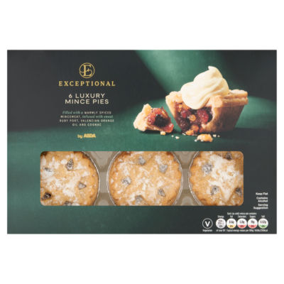 exceptional-by-asda-exceptional-by-6-luxury-mince-pies-asda-groceries