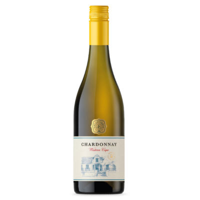 Exceptional by ASDA Chardonnay 75cl