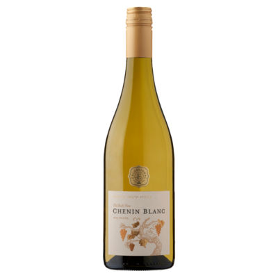Exceptional by ASDA Old Bush Vine Chenin Blanc 75cl