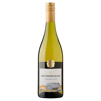 Exceptional by ASDA Sauvignon Blanc 75cl