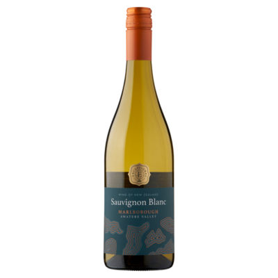 ASDA Extra Special Sauvignon Blanc 75cl