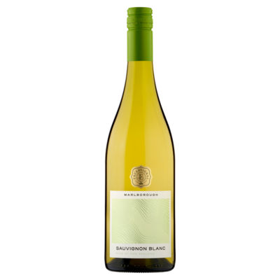 Exceptional by ASDA Marlborough Sauvignon Blanc 75cl