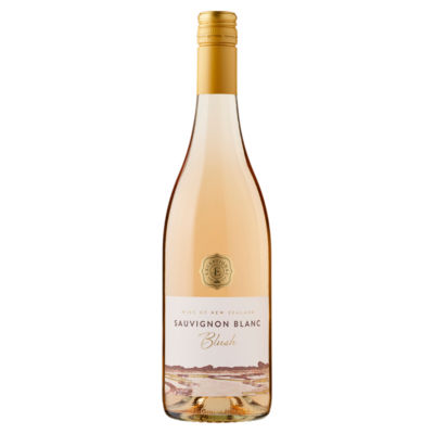 Exceptional by ASDA Exceptional by Sauvignon Blanc Blush 75cl - ASDA ...