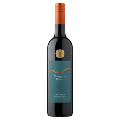 Exceptional by ASDA Margaret River Cabernet Sauvignon 75cl