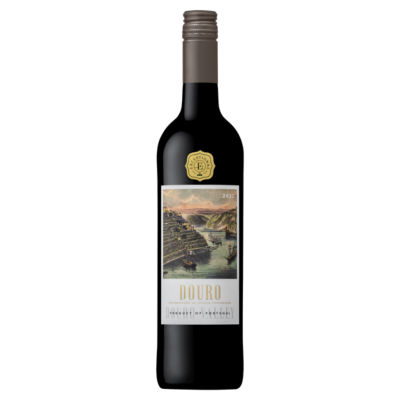 Exceptional by ASDA Douro 75cl