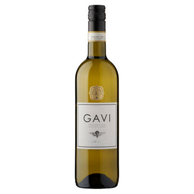 ASDA Extra Special Gavi 75cl