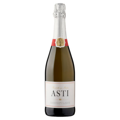 Exceptional by ASDA Exceptional by Asti 75cl - ASDA Groceries
