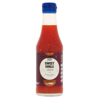 ASDA ASDA Sweet Chilli Sauce 300g