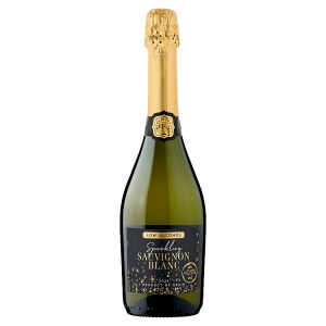 Exceptional by ASDA Sparkling Sauvignon Blanc 75cl