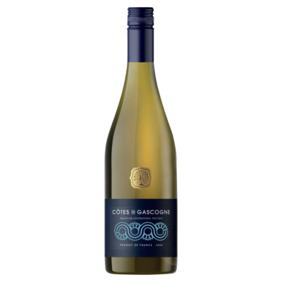 ASDA Extra Special Côtes De Gascogne 75cl