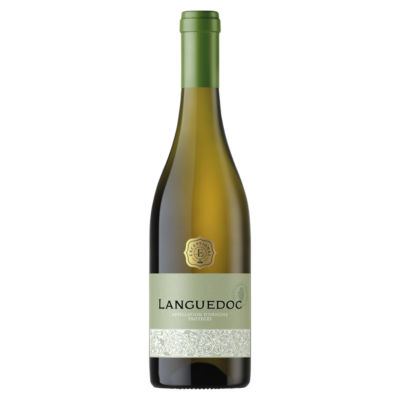 Exceptional By Asda Languedoc 75Cl