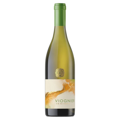 ASDA Extra Special Extra Special Viognier 75cl
