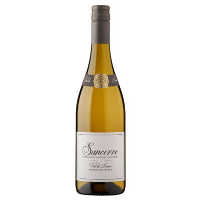 Exceptional by ASDA Sancerre Val De Loire 75cl