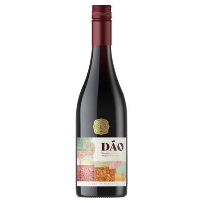 Exceptional by ASDA Dão 75cl