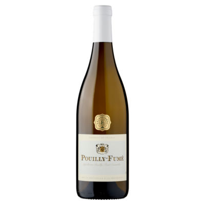 Exceptional by ASDA Pouilly-Fumé 75cl