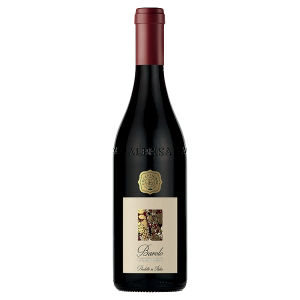 Exceptional by ASDA Barolo 75cl