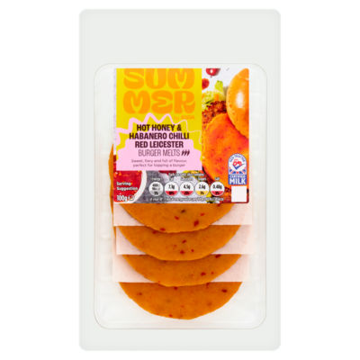 Asda 100g