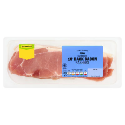 Asda 310g