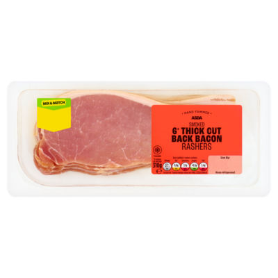 Asda 310g