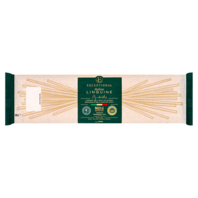 Exceptional By ASDA 500g
