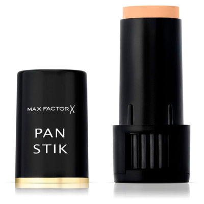 MAX FACTOR Pan Stik Foundation 13 Nouveau Beige 9g