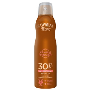 Hawaiian Tropic 180ml