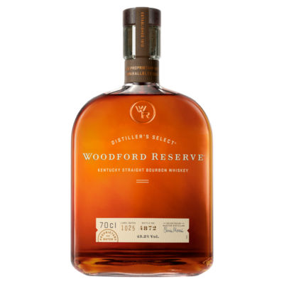 Woodford Reserve