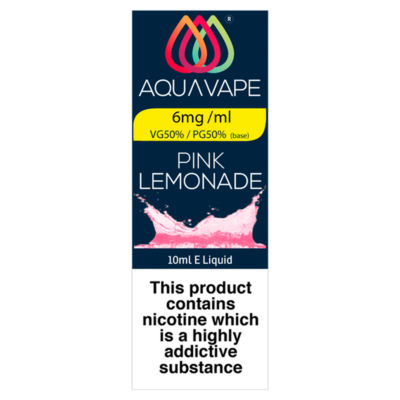 Flavor Category: Fruit;drink Calypso Ocean Blue Lemonade 473 Ml | USA  Drinks & Snacks Buy Cheap Australia Pure Lemonade - Aqua E-juice (60 Ml) 1
