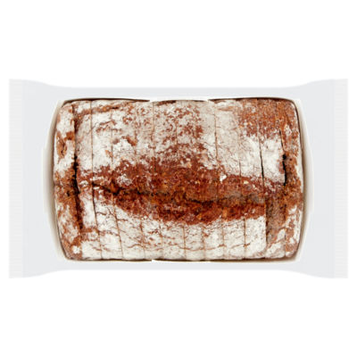 Gallaghers Bakehouse Traditional Wheaten Bread Buttermilk 400g