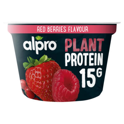 epazote plant Epazote (Glossy) – Rhythm Seed Farm