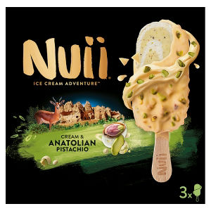 Nuii 270ml