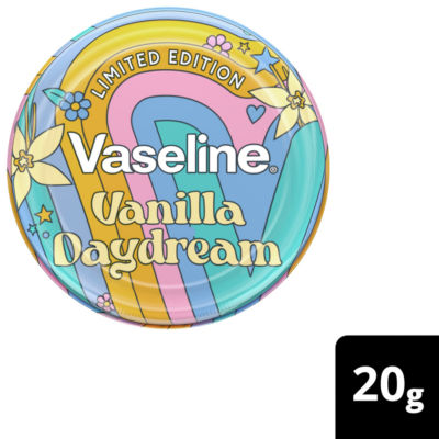 Vaseline 20g